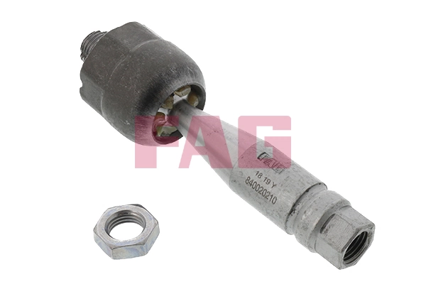 Inner Tie Rod
